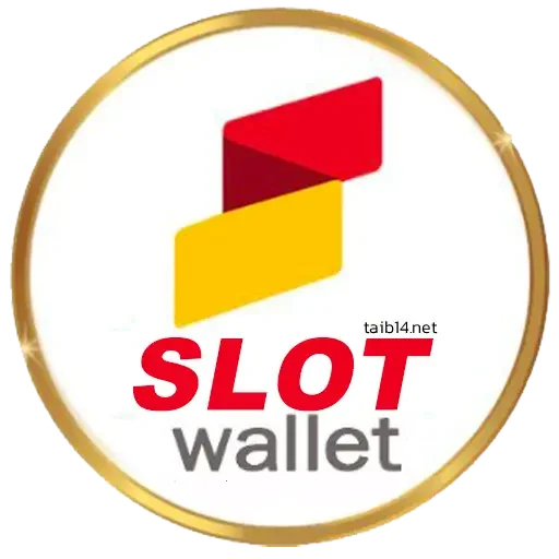 สล็อตฝากถอน true wallet ไม่มีขั้นต่ํา logo